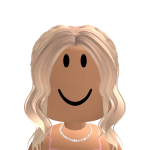 @0MGGSAFARI