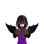 @LionGamer752