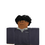 @coolcow645