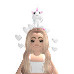 @RileyvsOwen