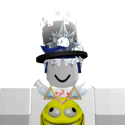 Wcqibe