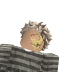 @Mrsavegw