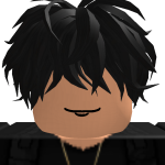 @TikoDrew832