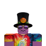 @paperclip804