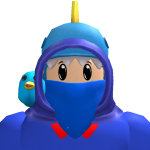 @Roni_Roblox24