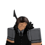 @JadeShxdows