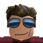 @ned00d