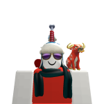 @HDMI1_9wastaken