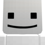 @Merciless_Moon