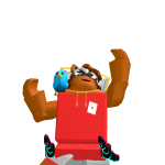 @gus48_YT