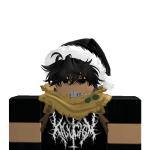 @macwatchurback123