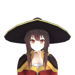 @UnReallAvocado