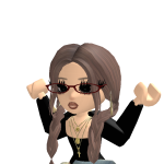 @LoJuMos