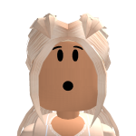 @marththehorse