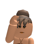 @pollythegamer2