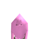 @N00B7703