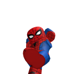 @DestroyerGuy62