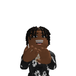 @Bigmoneytj_1