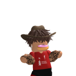 @Lilbillyinthecorner