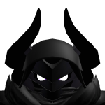 @futuredragon29