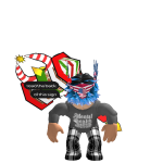 @Crazy_hawkman