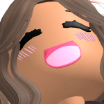 @soozy9643