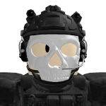 MrManBlade