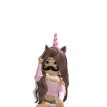 @savysaw226