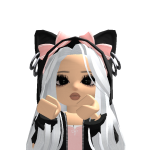 @habhaba123