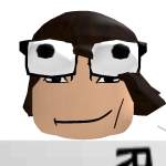 @RobloxPlayerIU