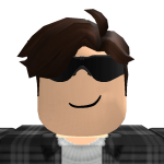 @Braethegamer_705