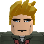 @DragonFire9pvp