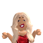 @1DemonSquidInk1