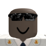 @TheMilitaryCops