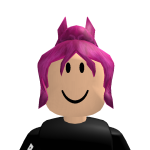 Gleizee