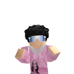 @scorpion_ultra