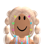 @Hurdskghkssrggt27