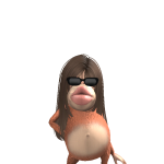 @cocoqueen12386