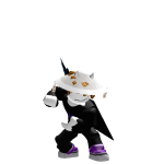 @bop_mate