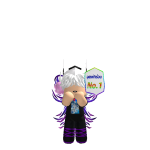 @zxzxew1