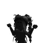 @1N0K3