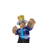 @BenTag08