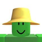 @neutron242