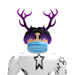 @noah_fernando