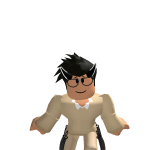 @Killermanyou123