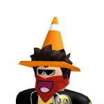 @Awsomefirepowboy