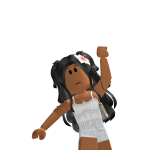 @tyylo456