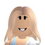 @babyCarijrtoddler