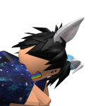 @NINJABLAZEFIREBAII