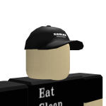 @ETF454